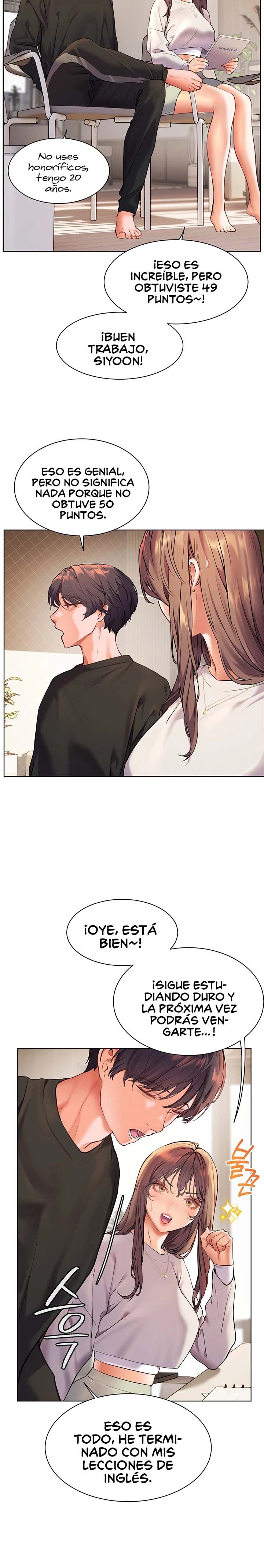 The Teachers’ Efforts Raw - Chapter 23 [photo 2] - MangaPorn