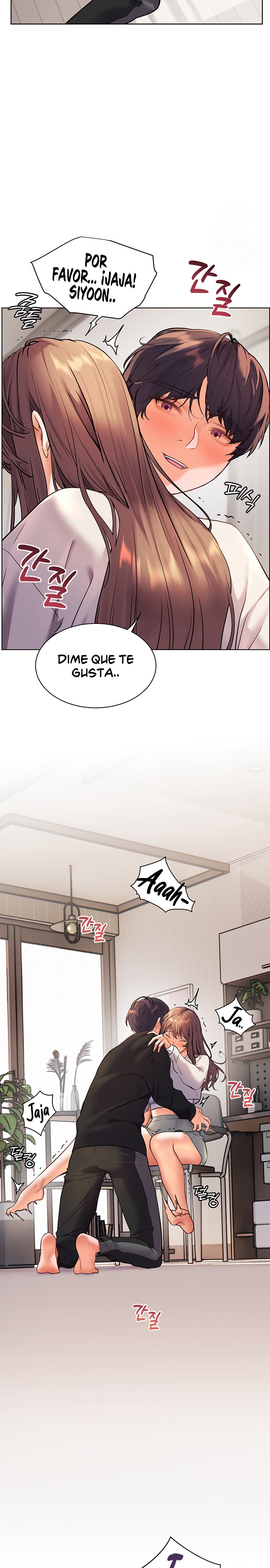 The Teachers’ Efforts Raw - Chapter 23 [photo 23] - MangaPorn