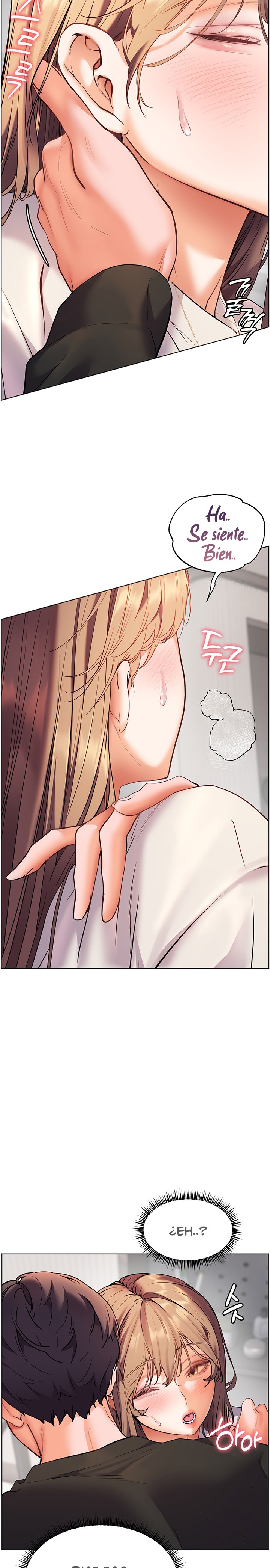 The Teachers’ Efforts Raw - Chapter 23 [photo 27] - MangaPorn