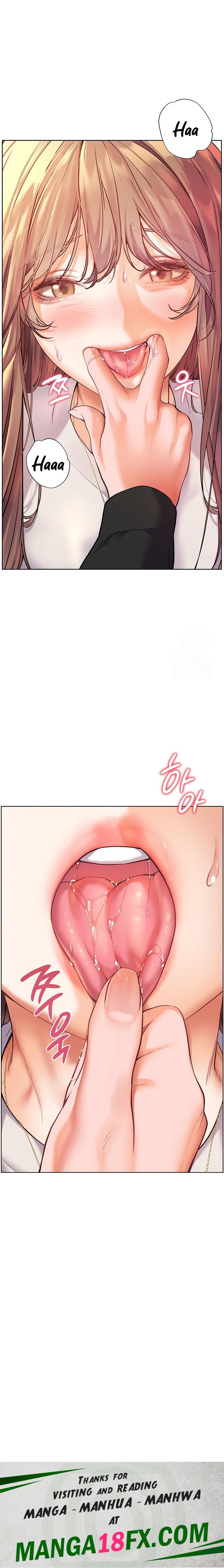 The Teachers’ Efforts Raw - Chapter 23 [photo 33] - MangaPorn