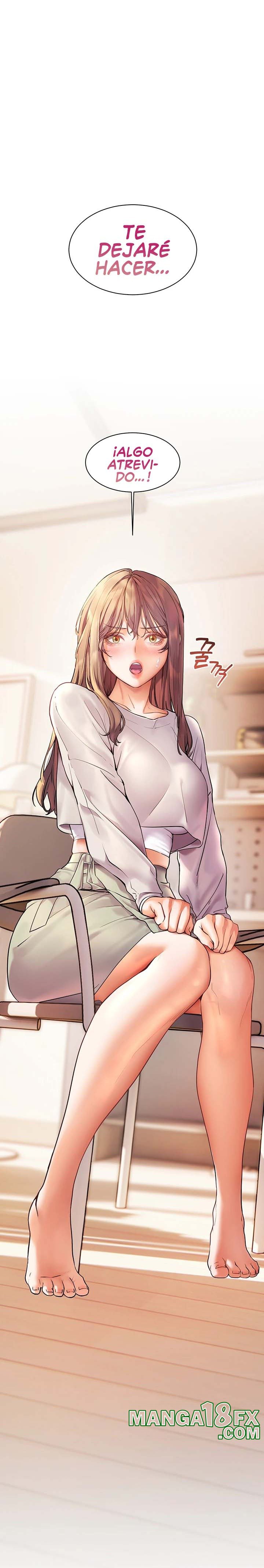 The Teachers’ Efforts Raw - Chapter 23 [photo 5] - MangaPorn