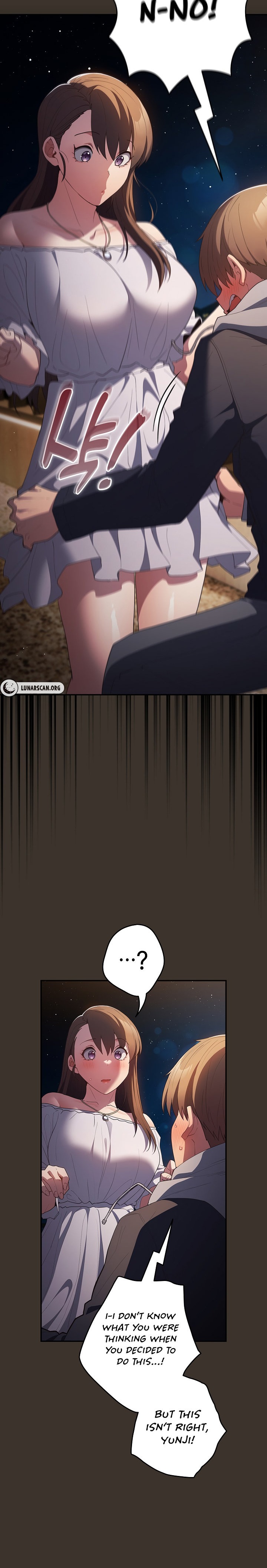 That’s Not How You Do It - Chapter 58 [photo 15] - MangaPorn