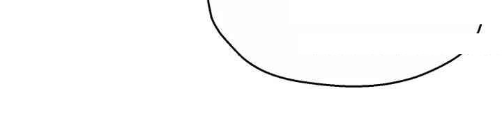 Yogurt Ladies Raw - Chapter 21 [photo 3] - MangaPorn