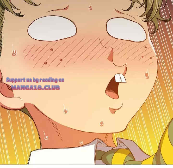 My High School Bully Raw - Chapter 123 [photo 13] - MangaPorn