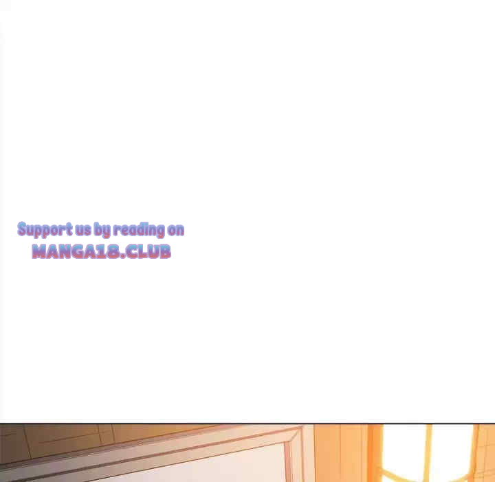 My High School Bully Raw - Chapter 123 [photo 155] - MangaPorn