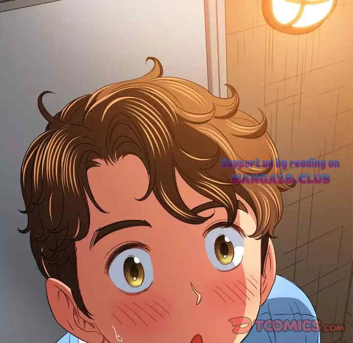 My High School Bully Raw - Chapter 123 [photo 156] - MangaPorn