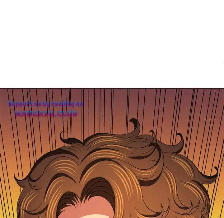 My High School Bully Raw - Chapter 123 [photo 169] - MangaPorn