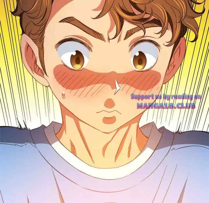 My High School Bully Raw - Chapter 123 [photo 170] - MangaPorn