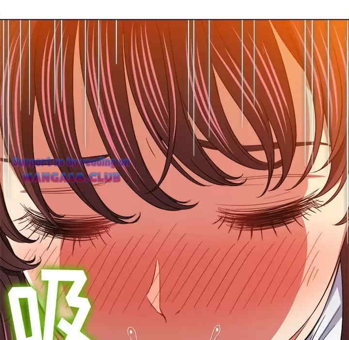 My High School Bully Raw - Chapter 123 [photo 19] - MangaPorn