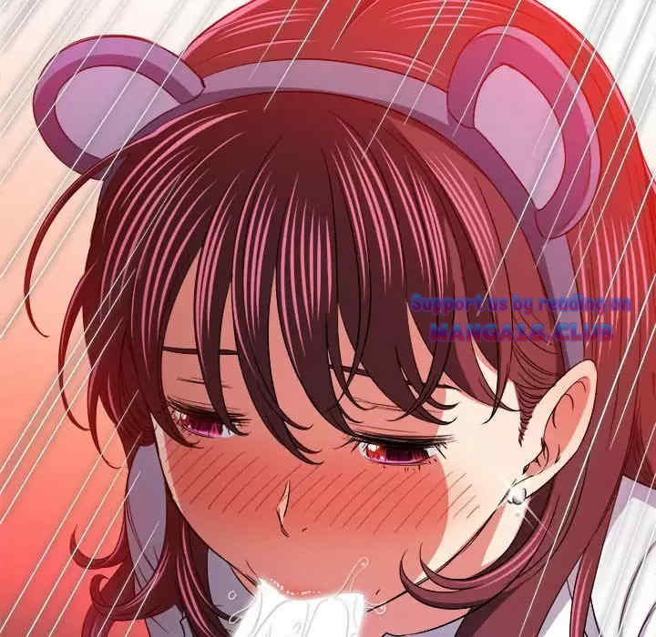 My High School Bully Raw - Chapter 123 [photo 26] - MangaPorn