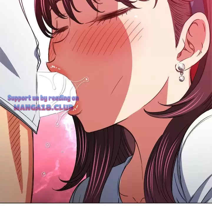 My High School Bully Raw - Chapter 123 [photo 29] - MangaPorn