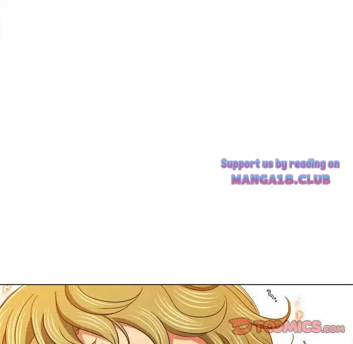 My High School Bully Raw - Chapter 123 [photo 30] - MangaPorn