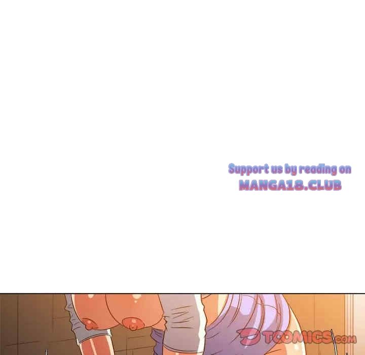 My High School Bully Raw - Chapter 123 [photo 66] - MangaPorn