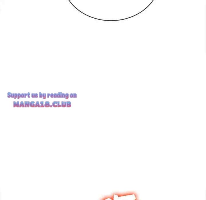 My High School Bully Raw - Chapter 123 [photo 71] - MangaPorn