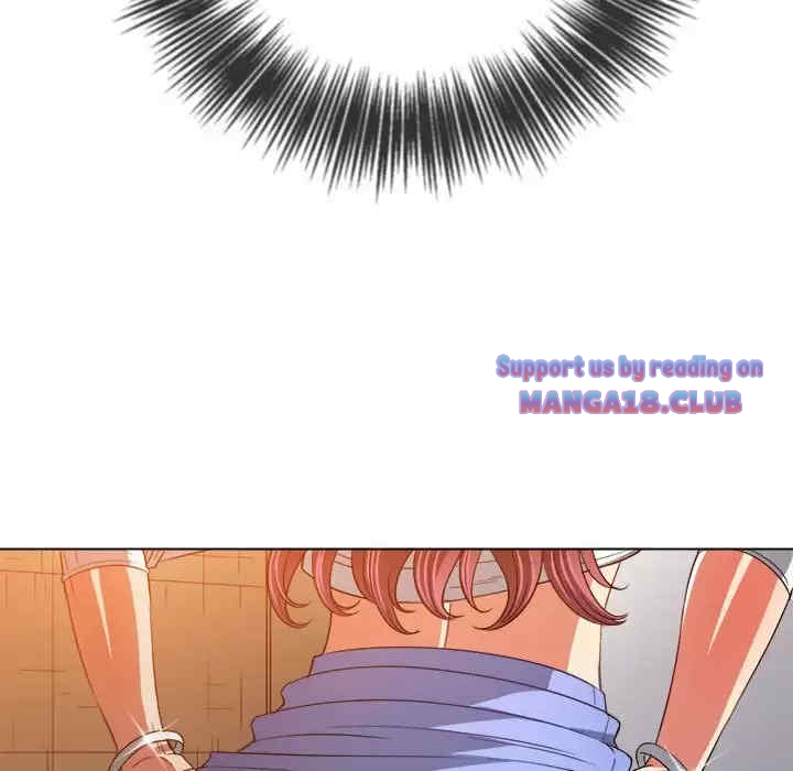 My High School Bully Raw - Chapter 123 [photo 74] - MangaPorn