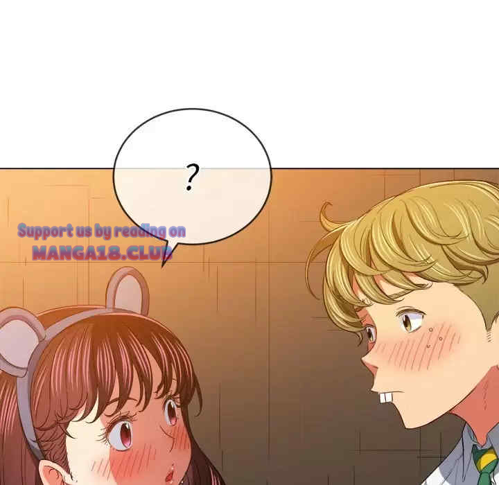 My High School Bully Raw - Chapter 123 [photo 87] - MangaPorn