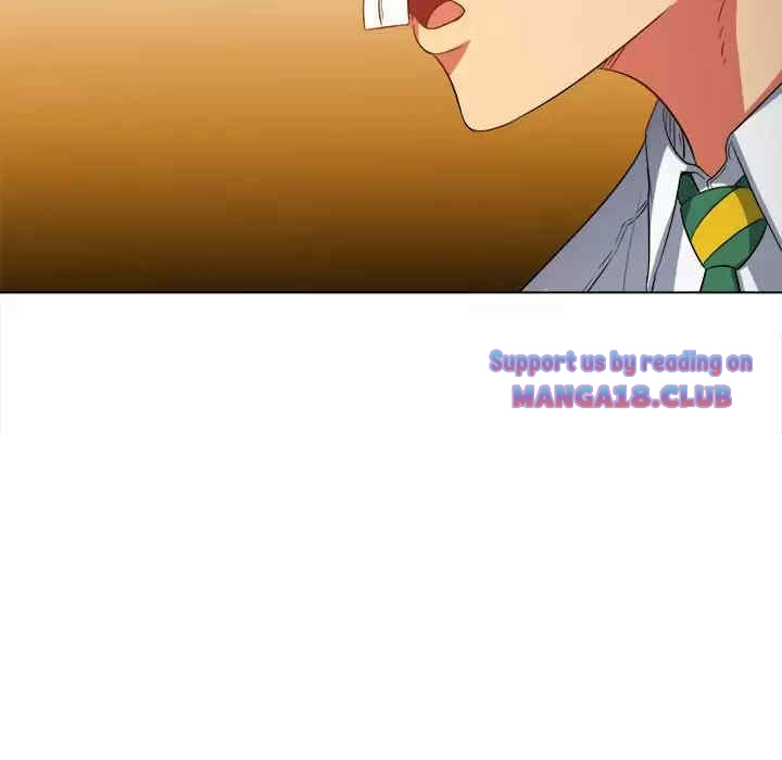 My High School Bully Raw - Chapter 123 [photo 90] - MangaPorn