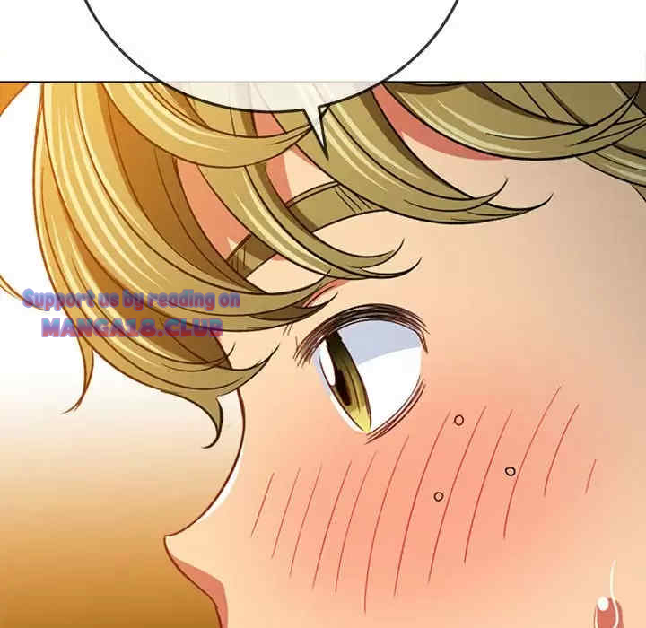 My High School Bully Raw - Chapter 123 [photo 99] - MangaPorn