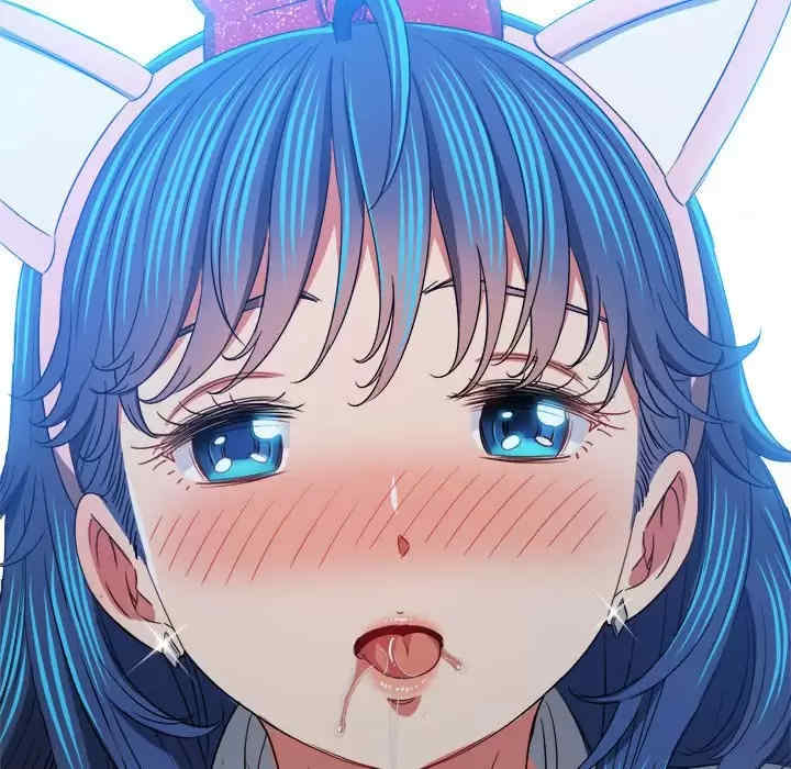 My High School Bully Raw - Chapter 124 [photo 143] - MangaPorn