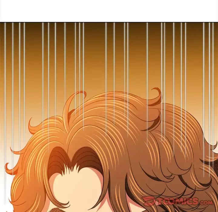 My High School Bully Raw - Chapter 124 [photo 174] - MangaPorn