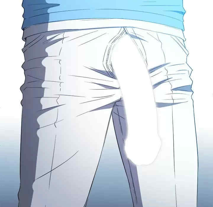 My High School Bully Raw - Chapter 124 [photo 177] - MangaPorn