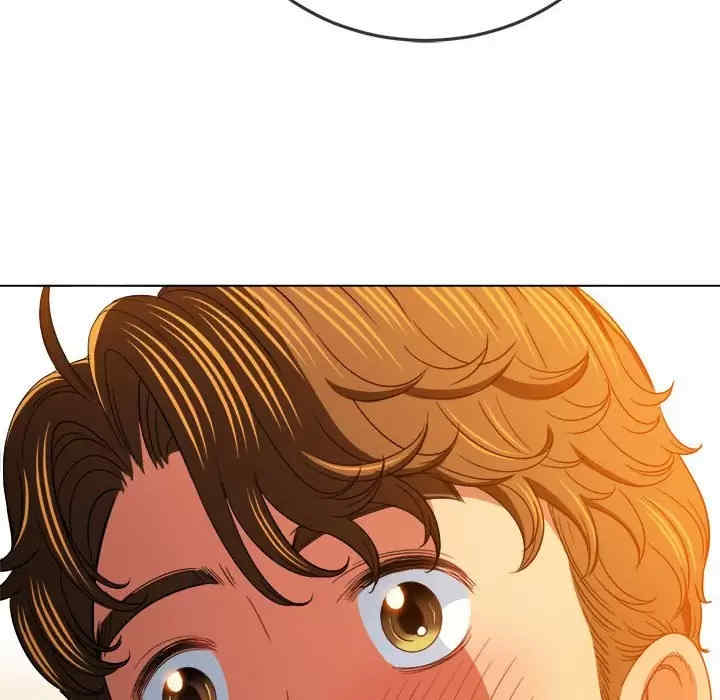 My High School Bully Raw - Chapter 124 [photo 45] - MangaPorn