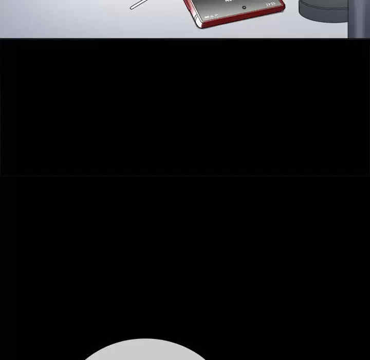 My High School Bully Raw - Chapter 124 [photo 59] - MangaPorn