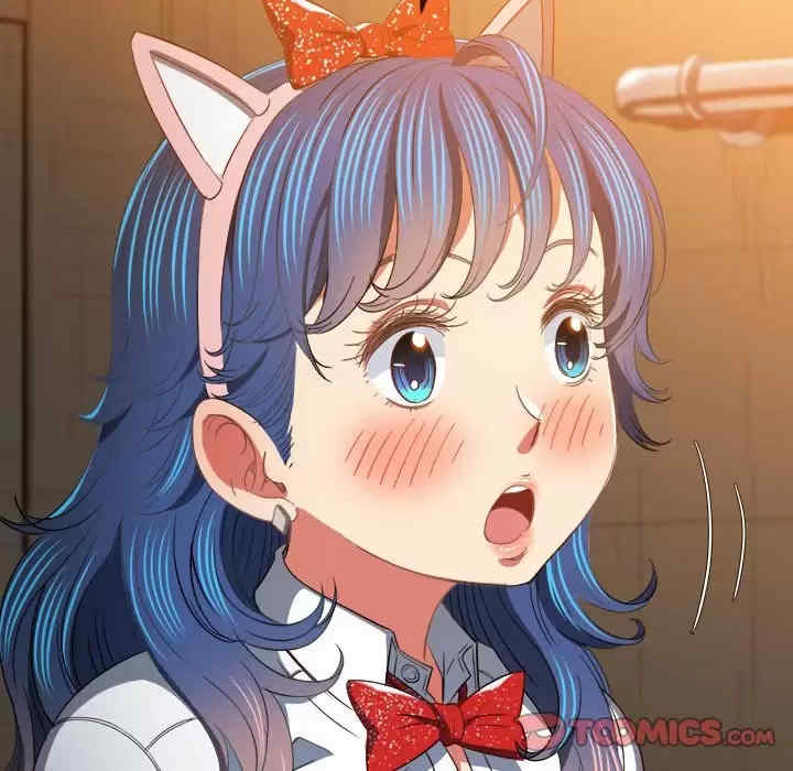 My High School Bully Raw - Chapter 124 [photo 93] - MangaPorn