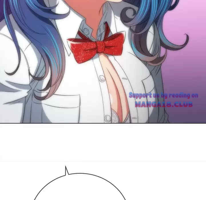 My High School Bully Raw - Chapter 125 [photo 110] - MangaPorn