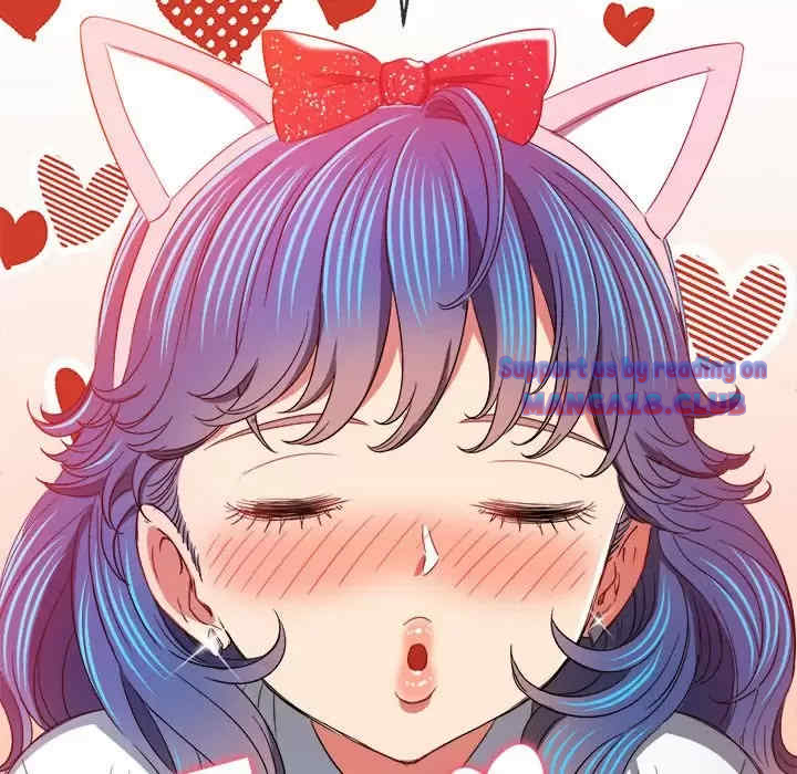 My High School Bully Raw - Chapter 125 [photo 114] - MangaPorn