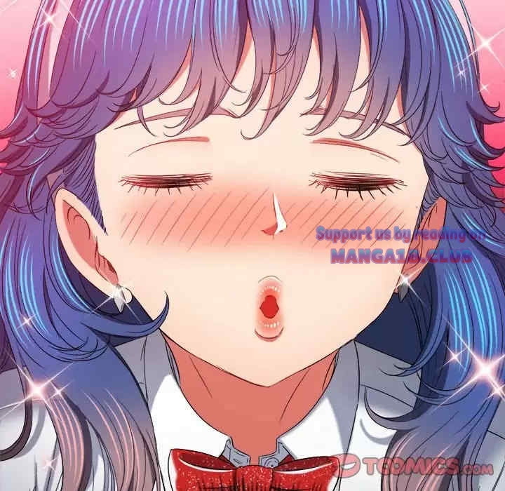 My High School Bully Raw - Chapter 125 [photo 120] - MangaPorn