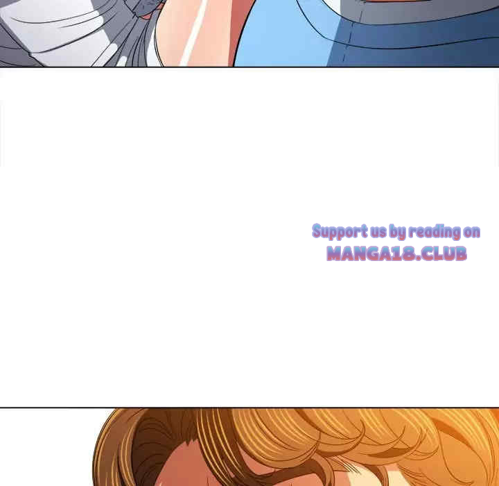 My High School Bully Raw - Chapter 125 [photo 20] - MangaPorn