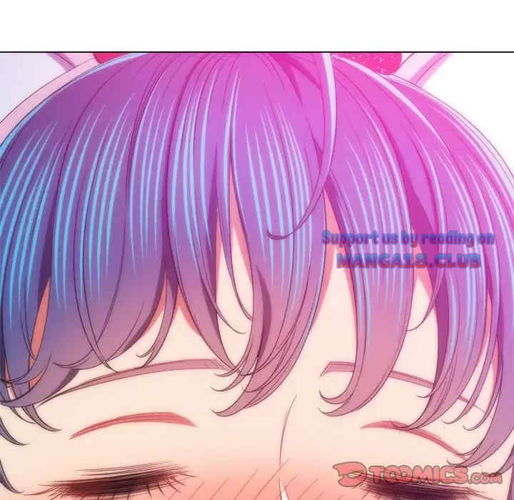 My High School Bully Raw - Chapter 125 [photo 30] - MangaPorn