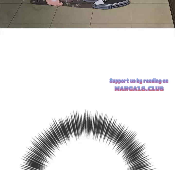 My High School Bully Raw - Chapter 125 [photo 38] - MangaPorn