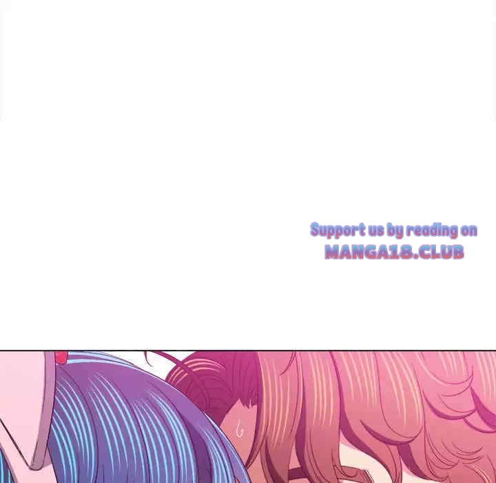 My High School Bully Raw - Chapter 125 [photo 44] - MangaPorn