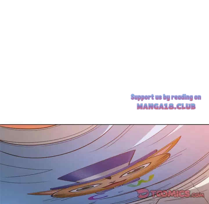 My High School Bully Raw - Chapter 125 [photo 48] - MangaPorn