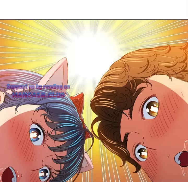 My High School Bully Raw - Chapter 125 [photo 51] - MangaPorn