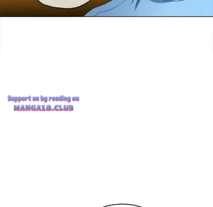 My High School Bully Raw - Chapter 125 [photo 67] - MangaPorn