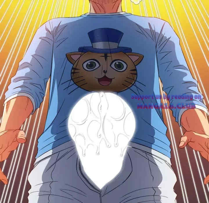 My High School Bully Raw - Chapter 125 [photo 78] - MangaPorn