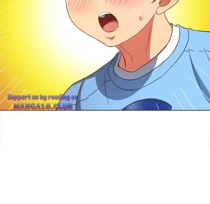 My High School Bully Raw - Chapter 125 [photo 83] - MangaPorn