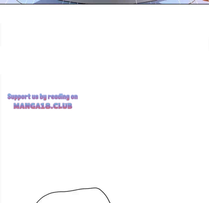 My High School Bully Raw - Chapter 125 [photo 89] - MangaPorn