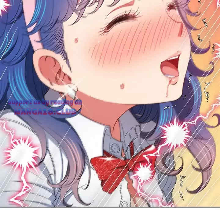 My High School Bully Raw - Chapter 125 [photo 9] - MangaPorn