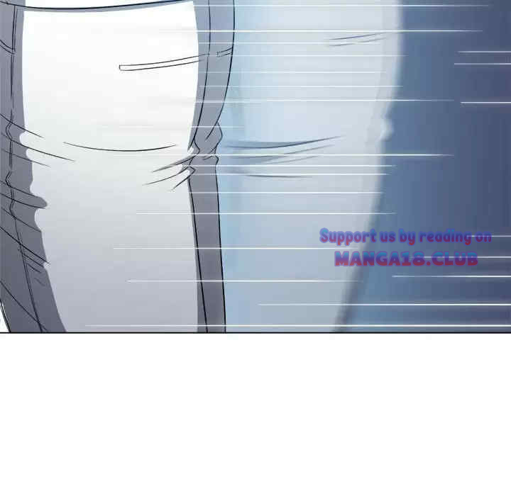 My High School Bully Raw - Chapter 125 [photo 96] - MangaPorn