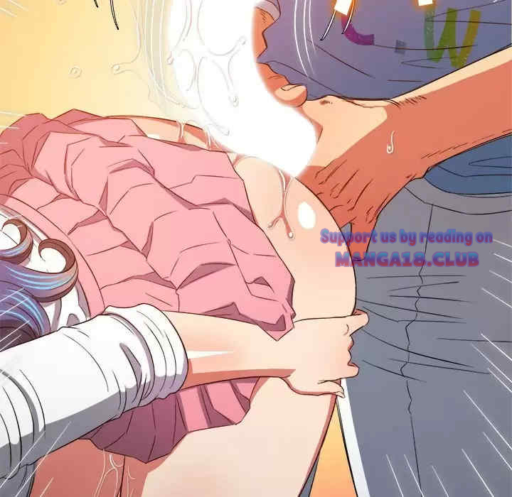 My High School Bully Raw - Chapter 125 [photo 98] - MangaPorn