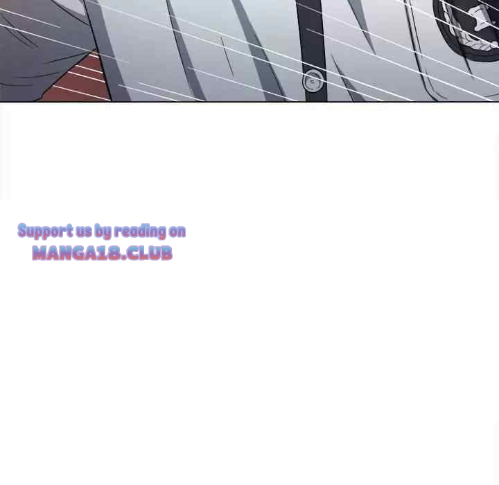 My High School Bully Raw - Chapter 126 [photo 13] - MangaPorn