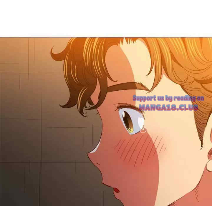 My High School Bully Raw - Chapter 126 [photo 132] - MangaPorn