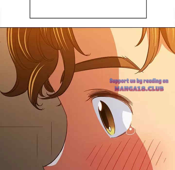 My High School Bully Raw - Chapter 126 [photo 134] - MangaPorn