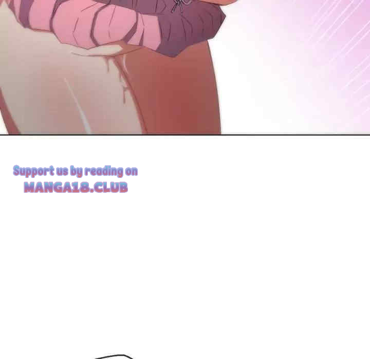 My High School Bully Raw - Chapter 126 [photo 143] - MangaPorn