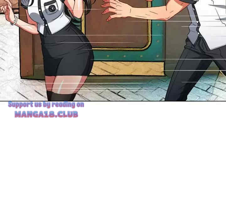 My High School Bully Raw - Chapter 126 [photo 15] - MangaPorn