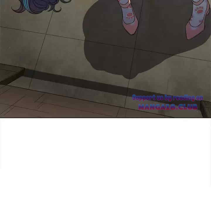 My High School Bully Raw - Chapter 126 [photo 152] - MangaPorn